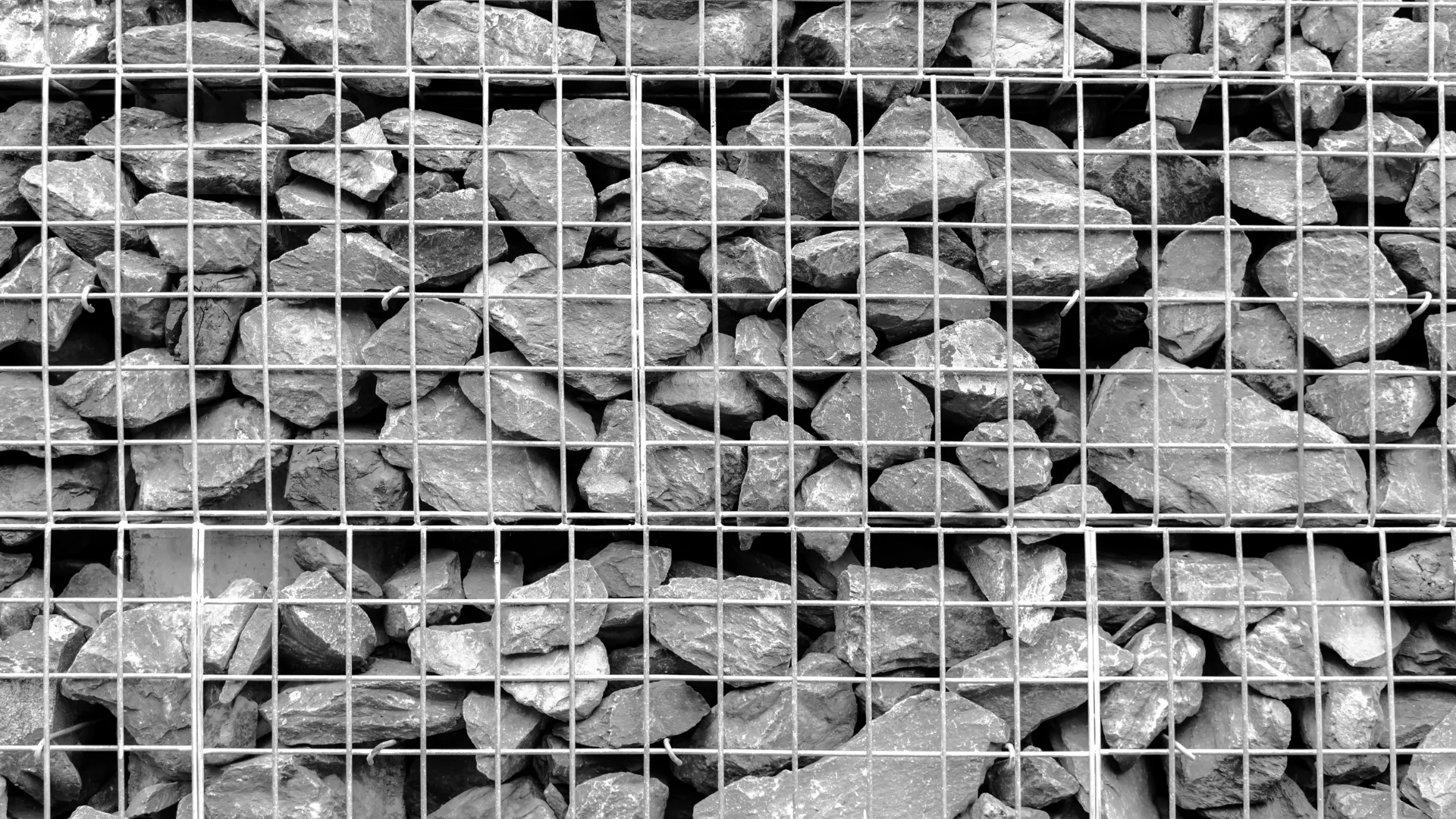 ملحومة سلك التراب