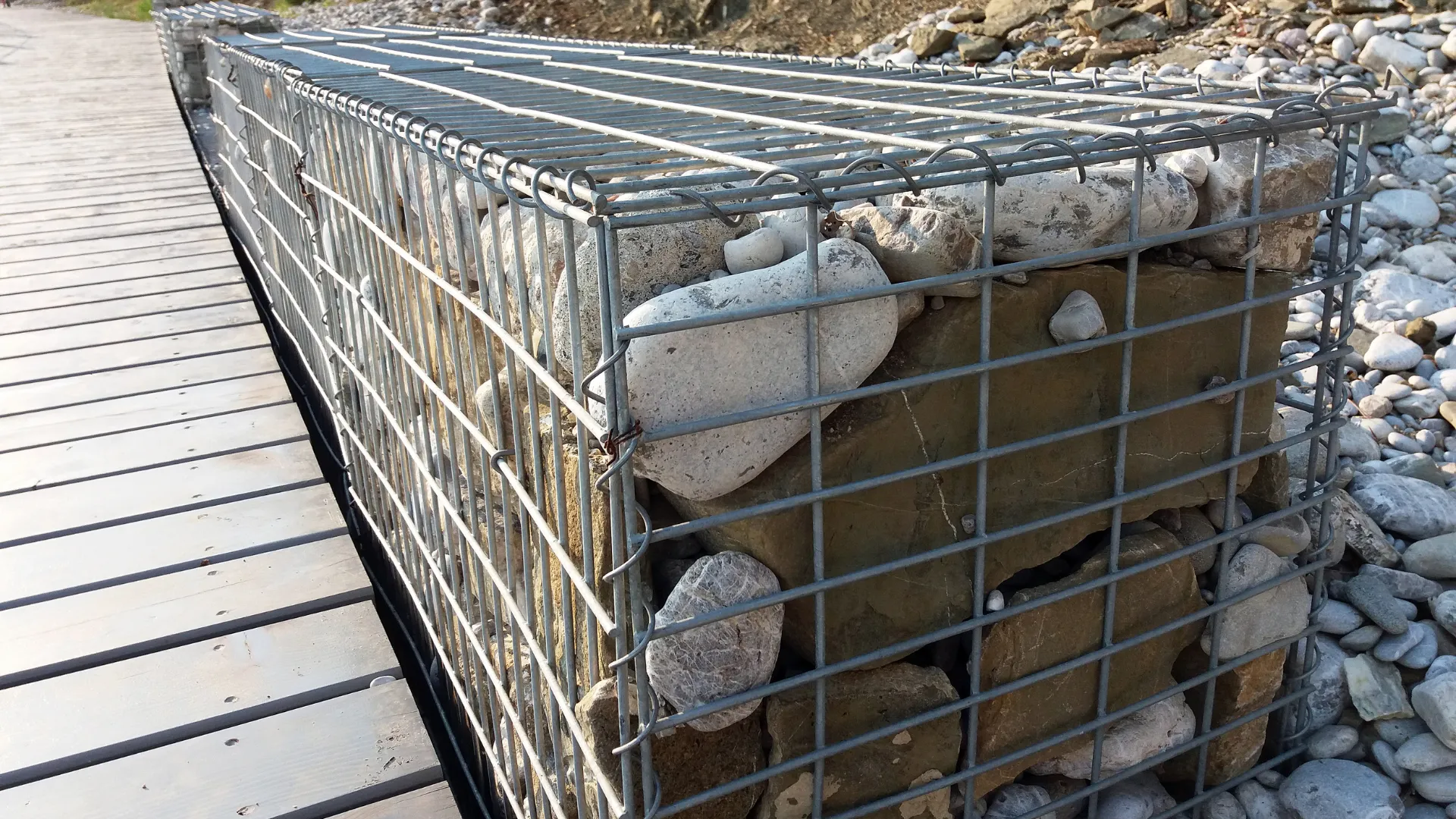 ملحومة سلك التراب