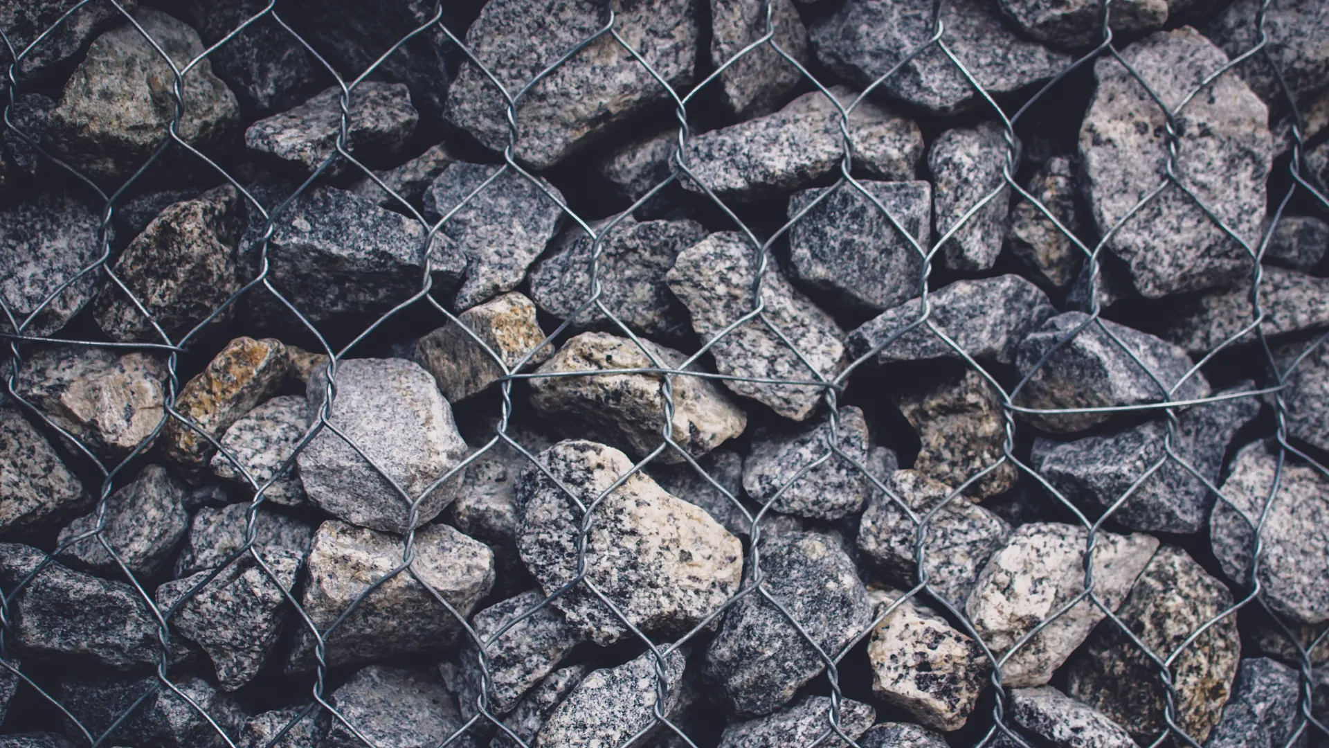 سلال التراب والمراتب