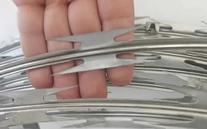 خدمة العملاء