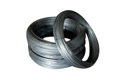 حلول منتجات الأسلاك