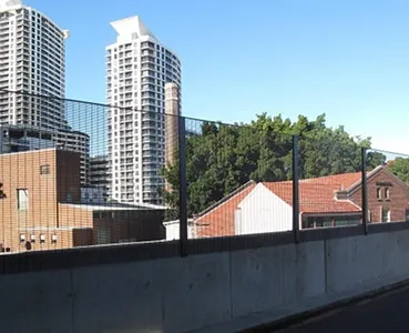 استاد لوسيل (كأس العالم لكرة القدم 2022 ، قطر)