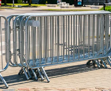 سكة حديد الصين-لاوس