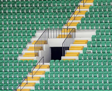 العاصمة الإدارية الجديدة لمصر