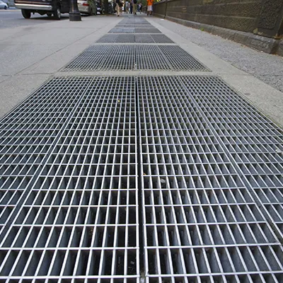 المعادن الموسعة