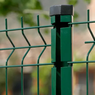 سلك & مسمار & آخر