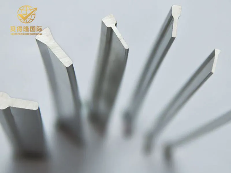 ملحومة إسفين سلك الشاشة