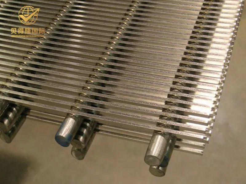 ملحومة إسفين سلك الشاشة