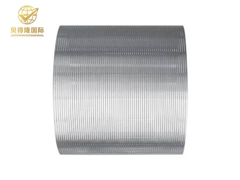 ملحومة إسفين سلك الشاشة