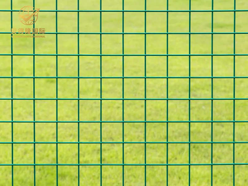 بك ملحومة شبكة