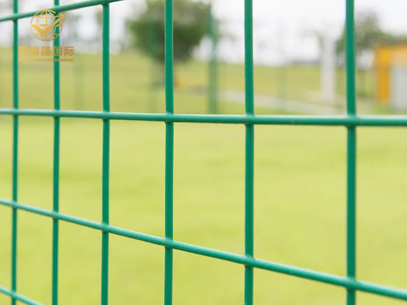 بك ملحومة شبكة