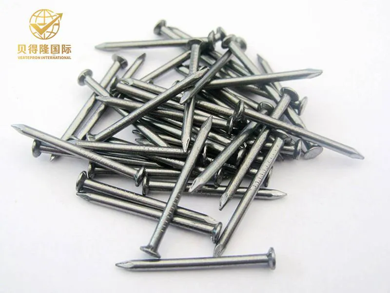 مسامير الأسلاك المشتركة