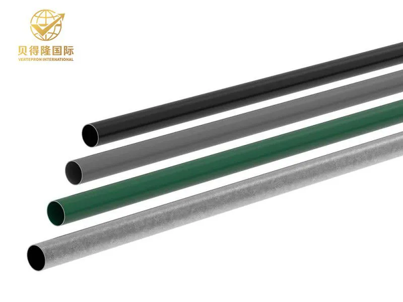 سياج معدني المشاركات