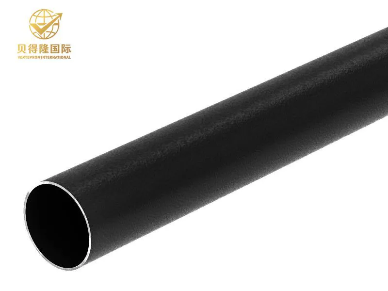 سياج معدني المشاركات