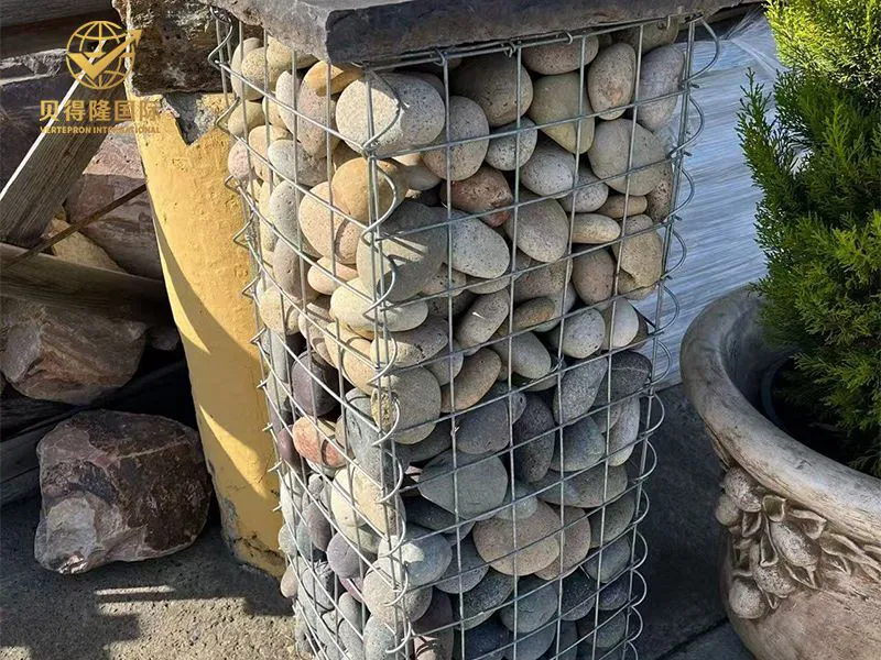 ملحومة سلك التراب