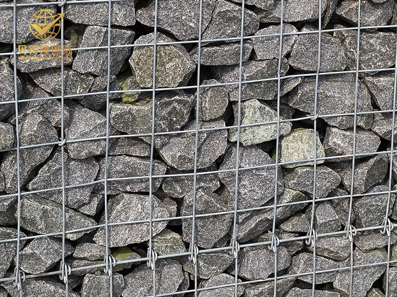 ملحومة سلك التراب