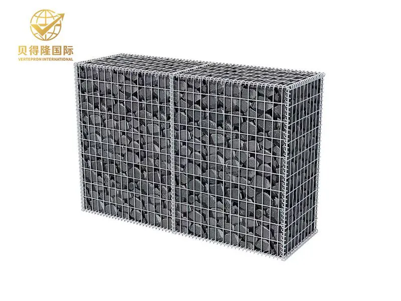 سلال التراب والمراتب