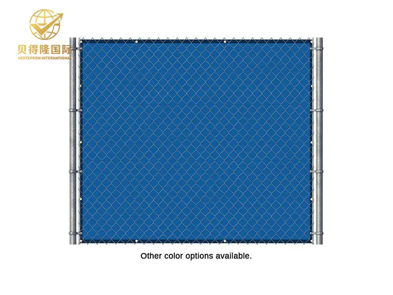 الزجاج الأمامي للبناء