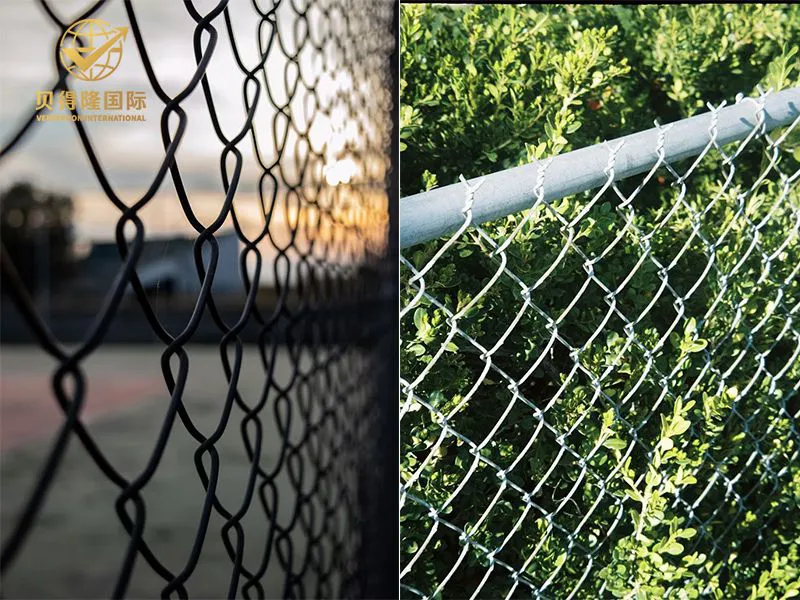 سلسلة ربط السور