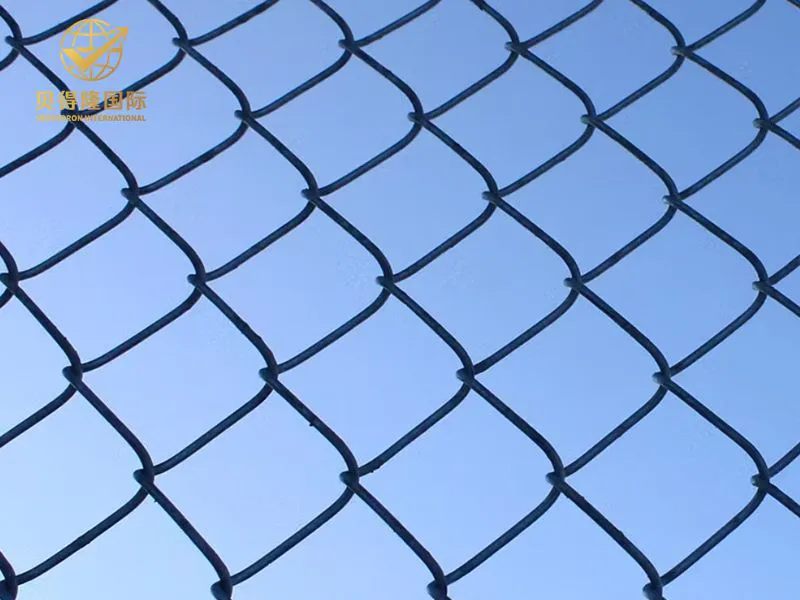 سلسلة ربط السور