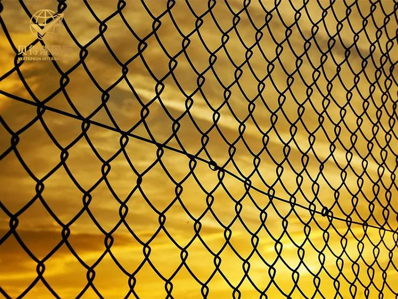 سلسلة ربط السور