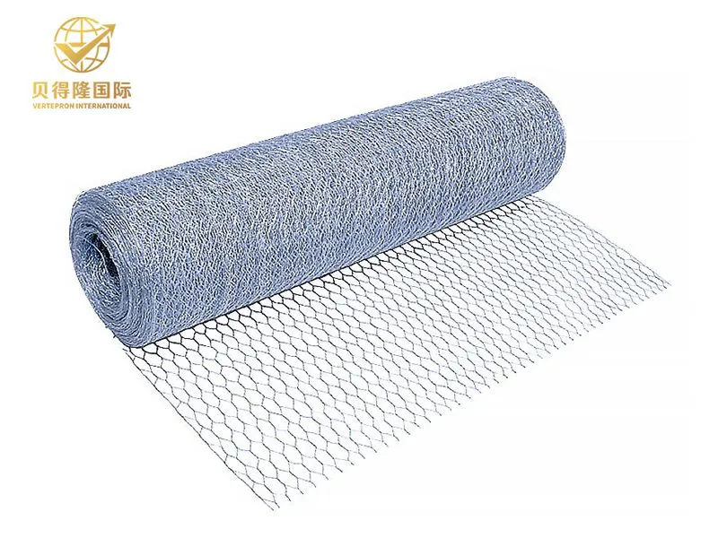 سياج الدواجن