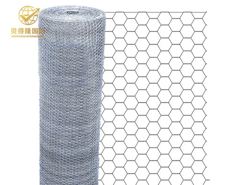 سياج الدواجن