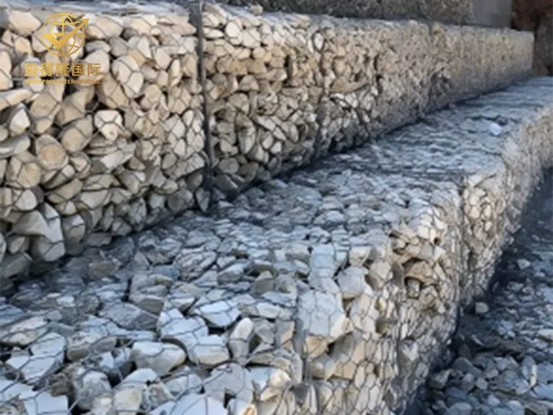 جدران التراب