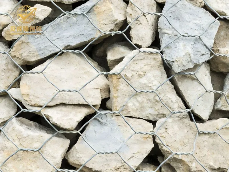 جدران التراب