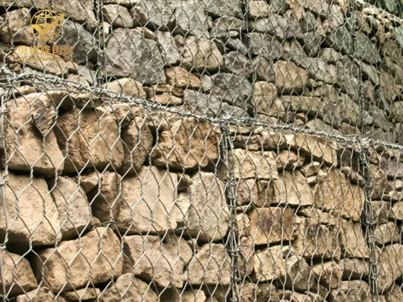 جدران التراب