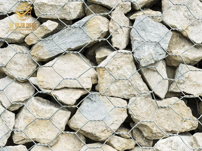 جدران التراب