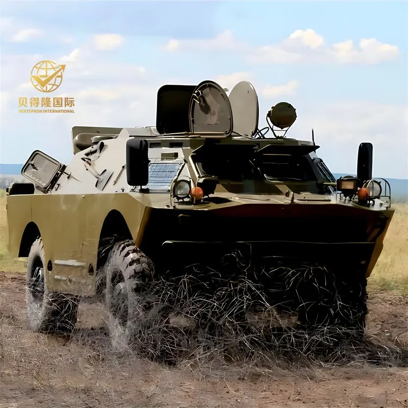 شبكة عقبة مضادة للدبابات