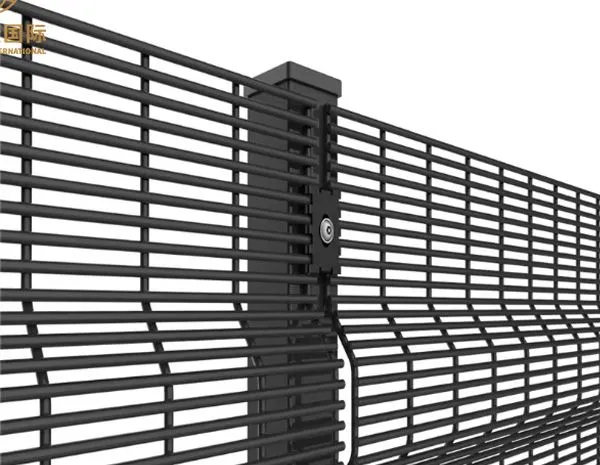 358 شبكة المبارزة