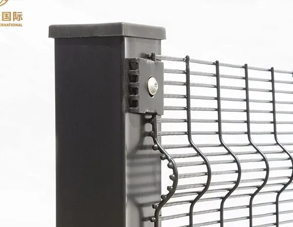 358 شبكة المبارزة