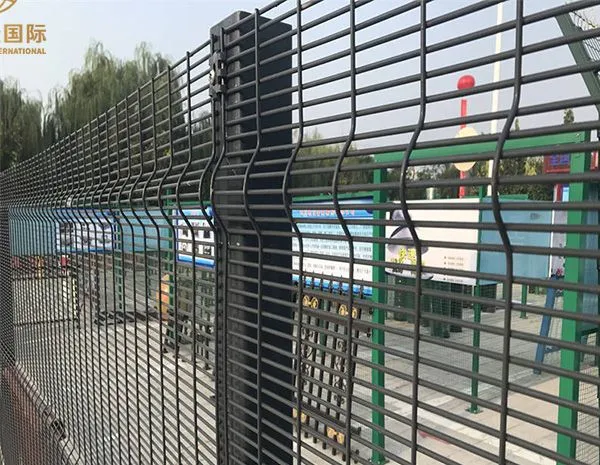 358 شبكة المبارزة