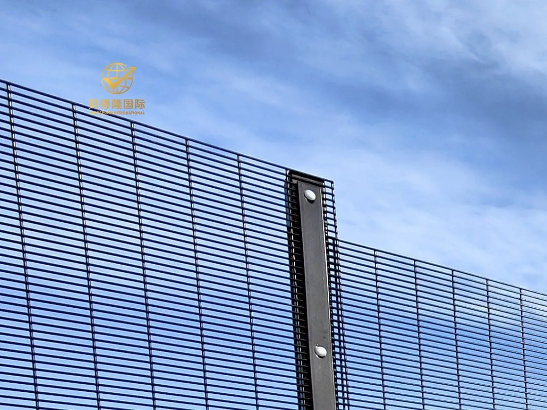 358 شبكة المبارزة