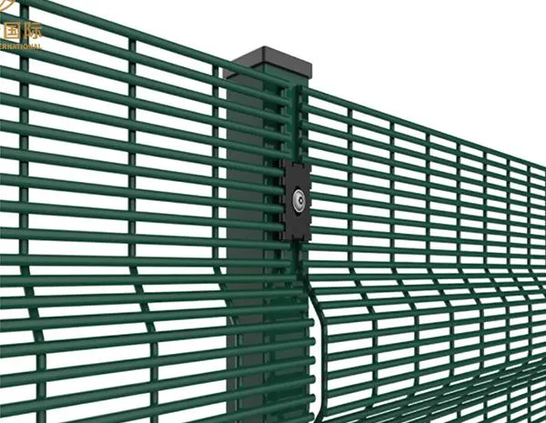 358 شبكة المبارزة