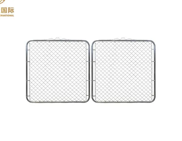 سلسلة ربط السور بوابة