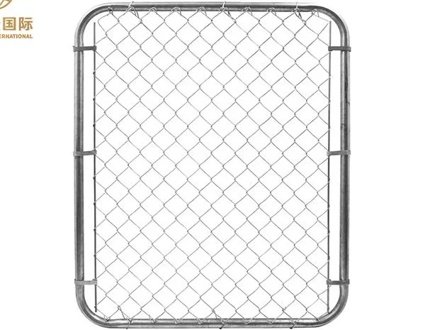 سلسلة ربط السور بوابة