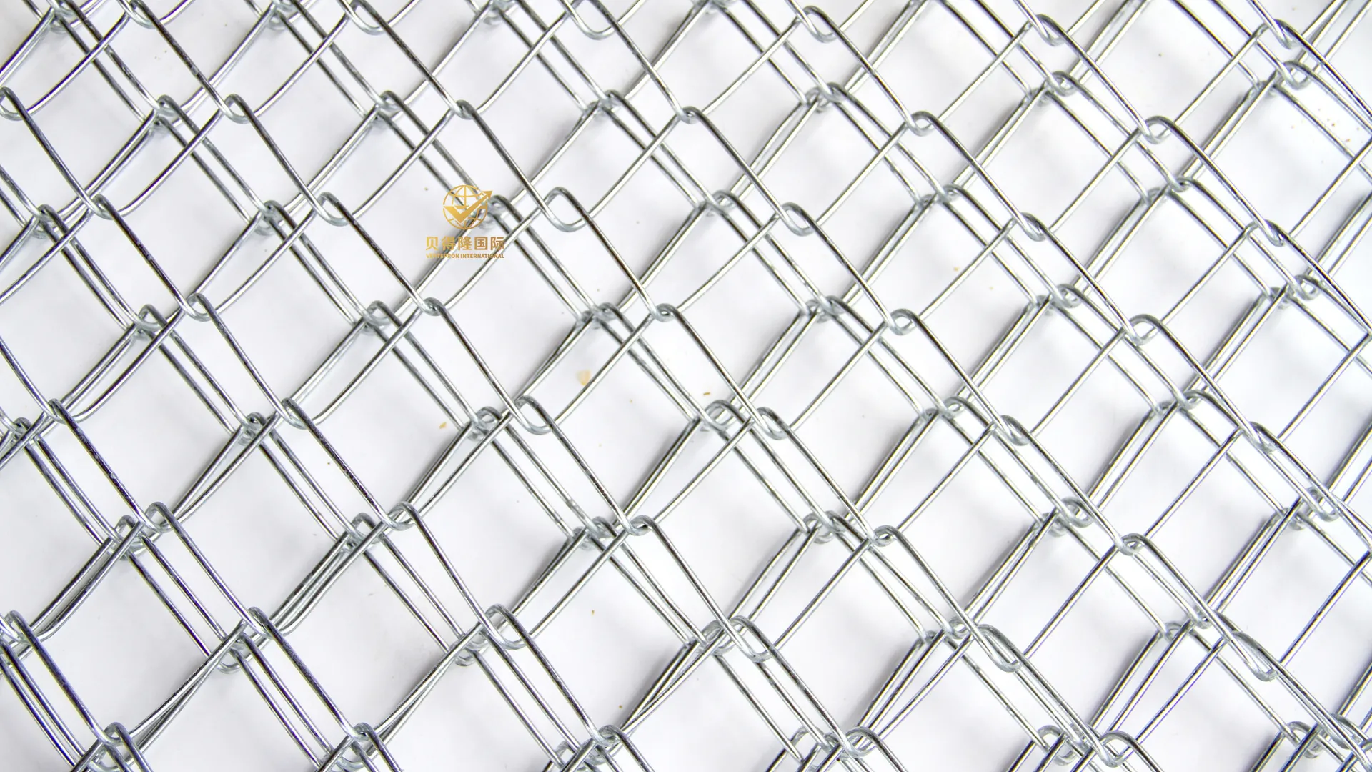 سلسلة ربط السور بوابة