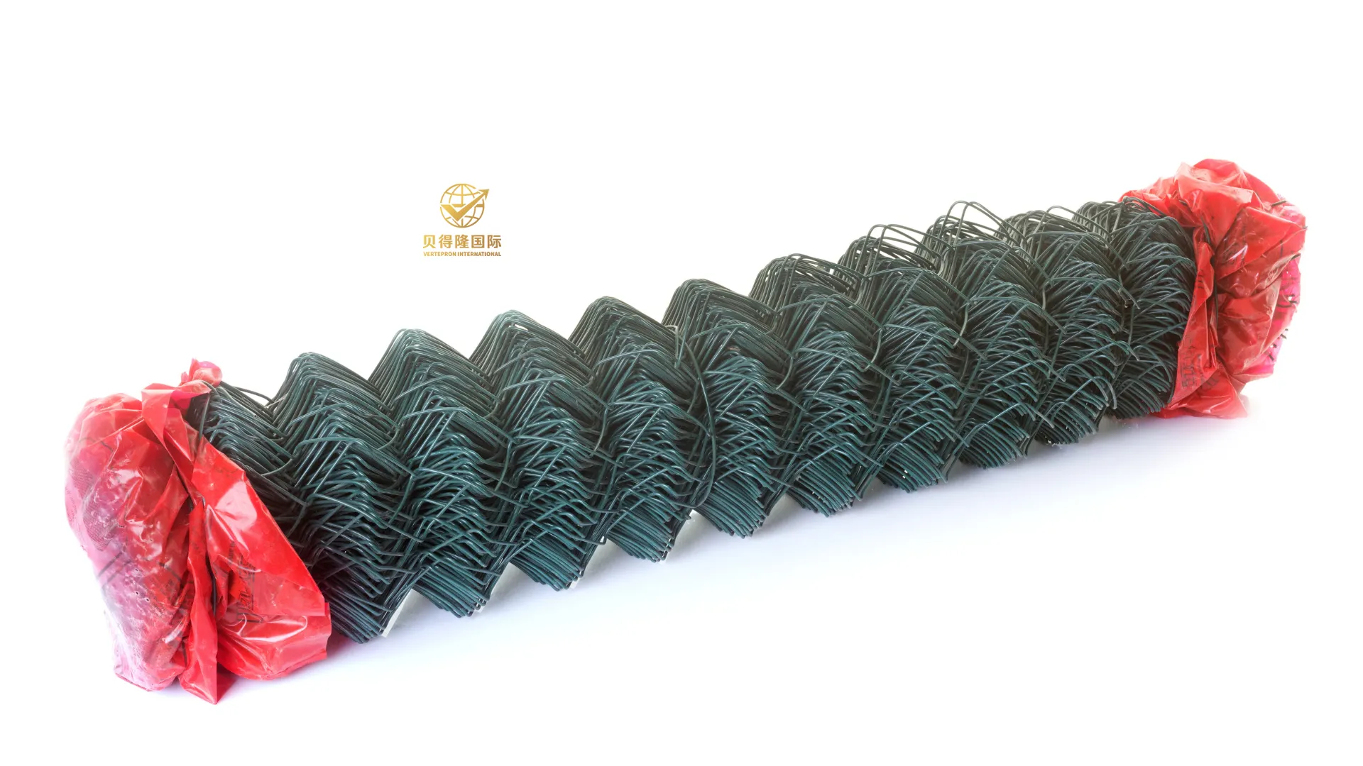 سلسلة ربط السور