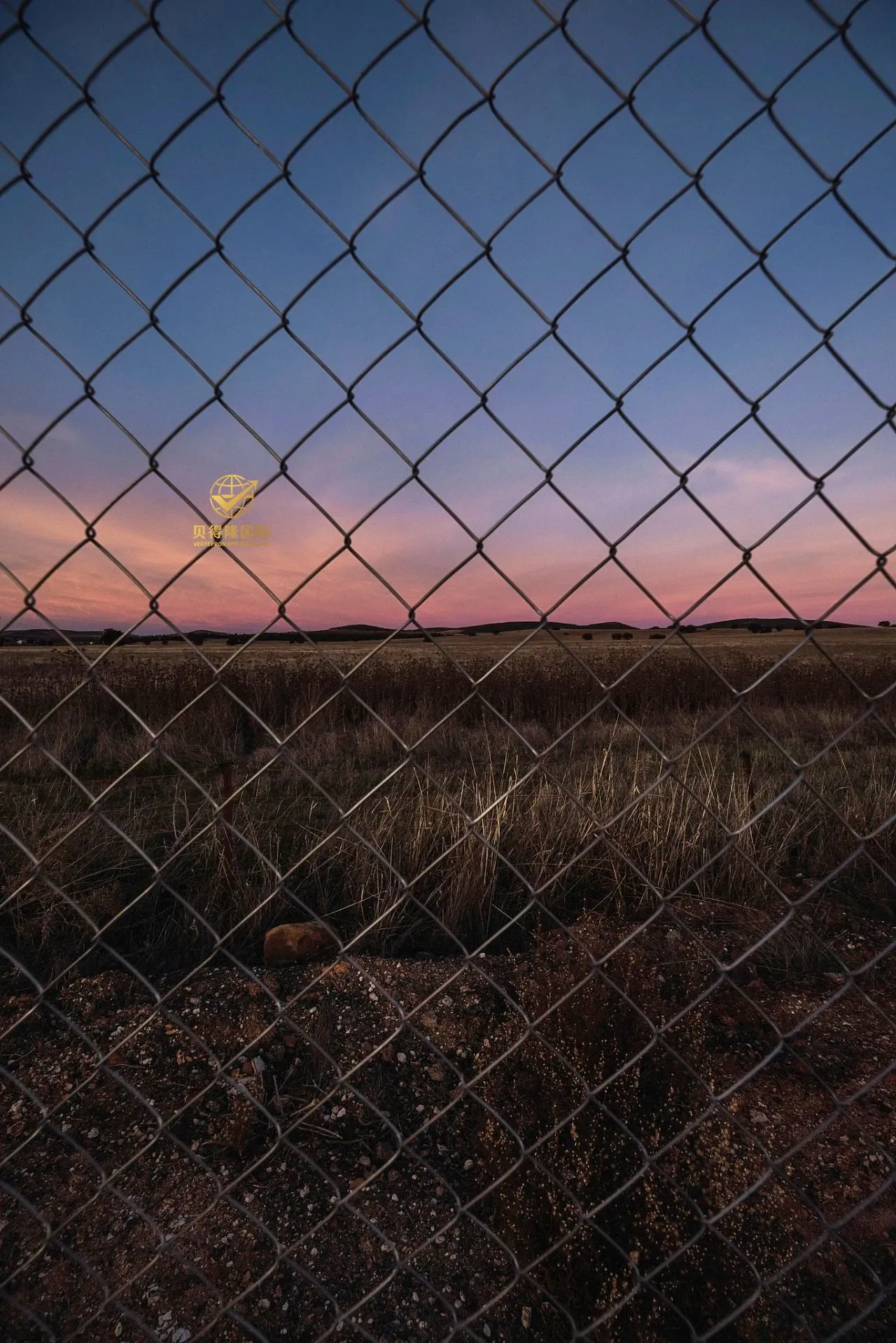 سلسلة ربط السور