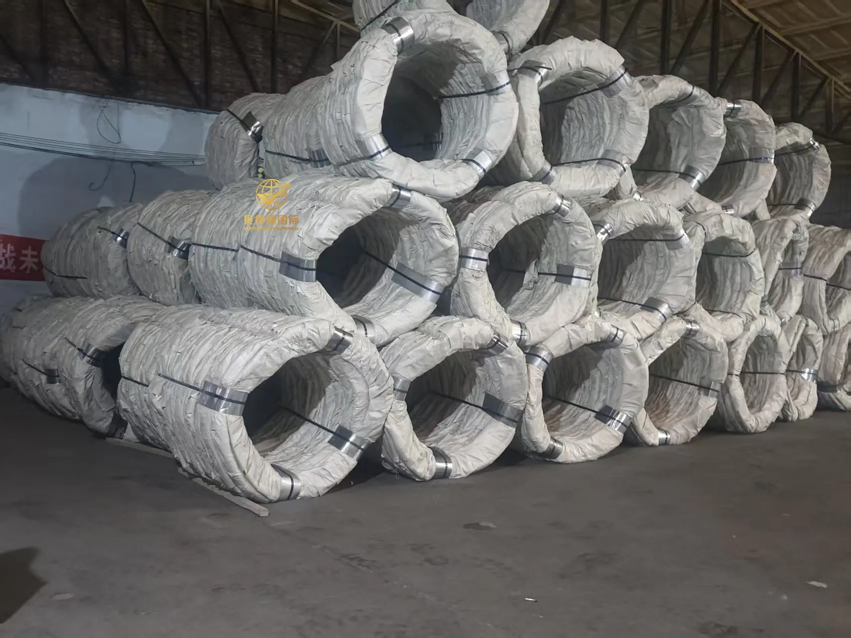 لزك-3 د نوع الطريق حاجز السيارة