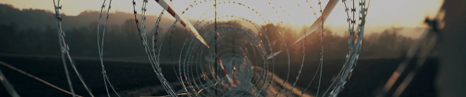 خدمة العملاء