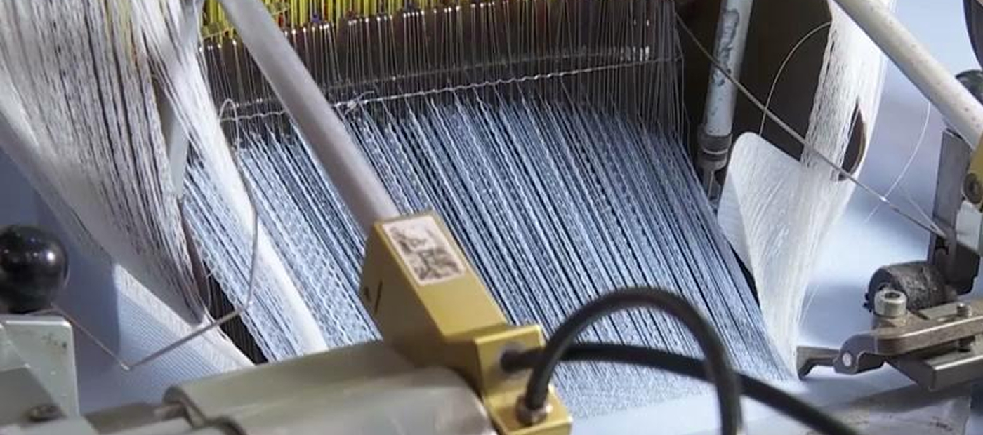 The Evolution and Transformation of Anping County's Wire Mesh Industry